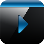 My MV - YouTube Music icon