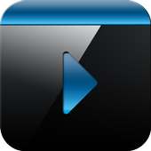 My MV - YouTube Music