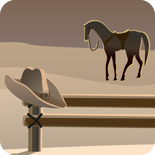 Temple 2D Run – Addictive Running &amp; Jumping game icon