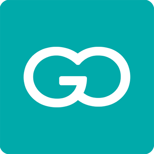 GoSurvey - Offline Survey أيقونة