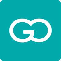 GoSurvey - Offline Survey