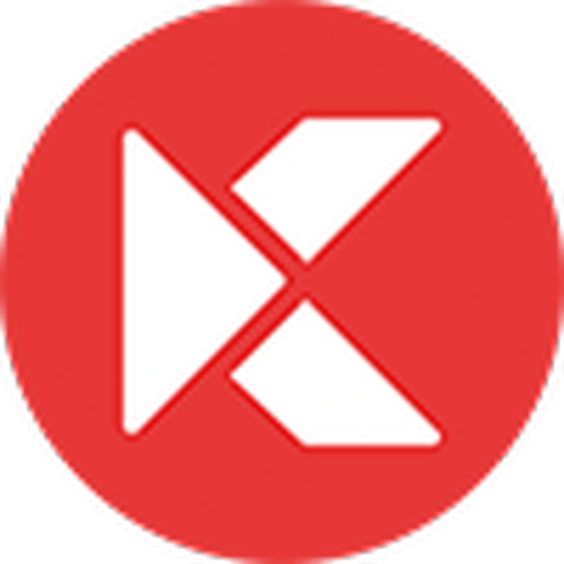 DramaGo - Watch Every Asian Show Free icon