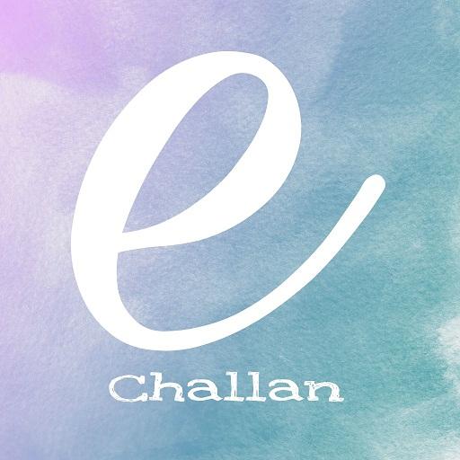 eChallan -  Maharashtra State icon