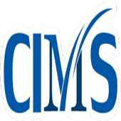 CIMS Mobile icon