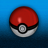 Guide for Pokémon GO icon