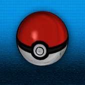 Guide for Pokémon GO