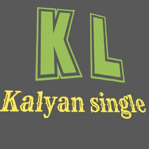 KALYAN BOSS GURU SATTA MATKA SINGLE PANNA JODI icon