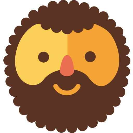 Story Maker - Creativity Game icon