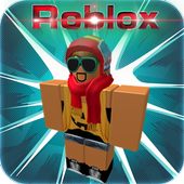 Punch for Roblox Fans icon