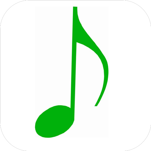 Ringtone Maker Plus icon