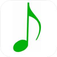 Ringtone Maker Plus on 9Apps