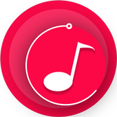 Music Player 2019 &amp; Mp3 Player icon