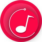 Music Player 2019 & Mp3 Player on 9Apps