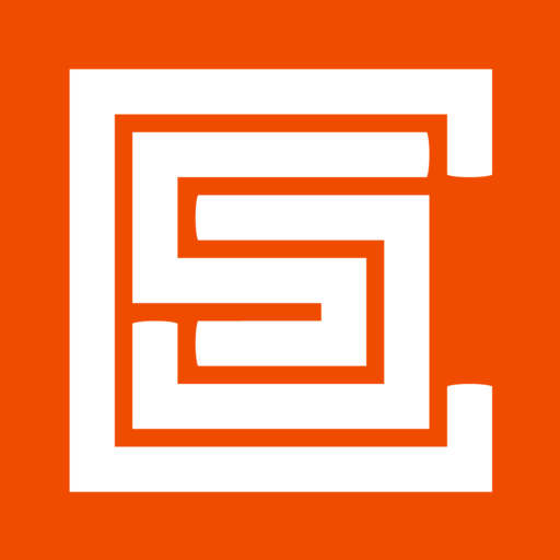 SJC Network Meetings أيقونة