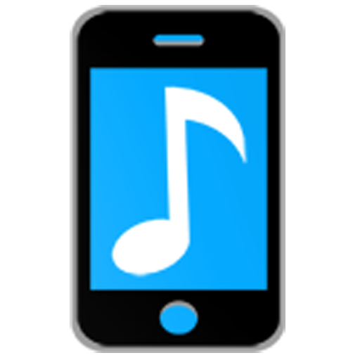 Telefon Zil Sesleri | Popüler Zil Sesleri 2020 icon