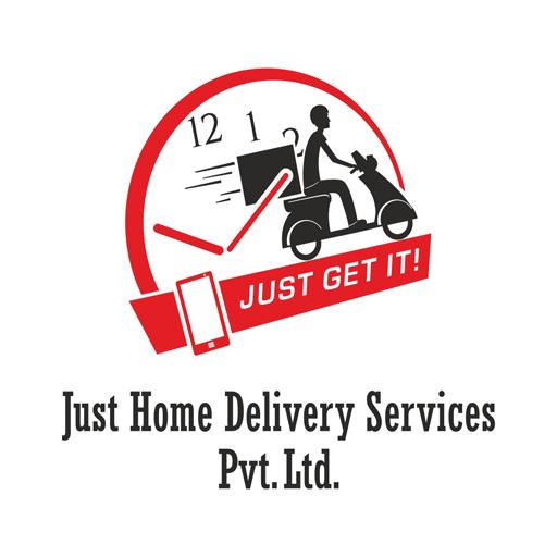 Earn Money Online icon