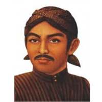 Suluk Linglung Terjemahan on 9Apps