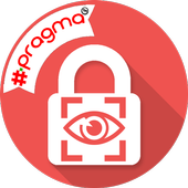 Facial Gesture Lock icon