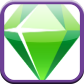 Gems Crush Speed icon