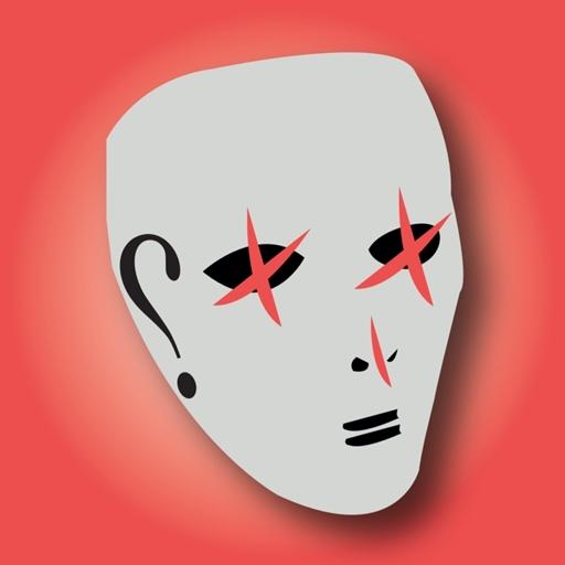 Nascondi Foto e Video - Calcolatrice icon