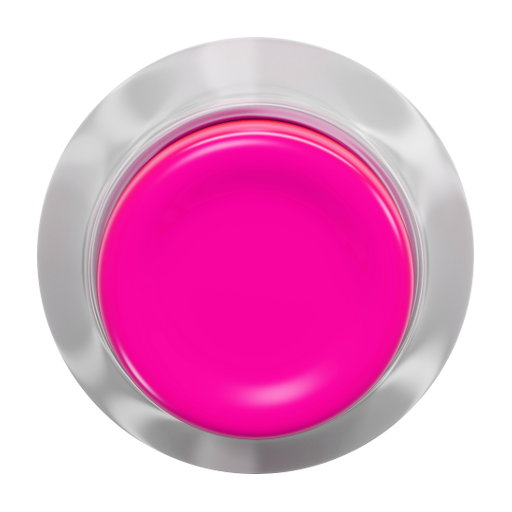 Advanced Sound Board icon