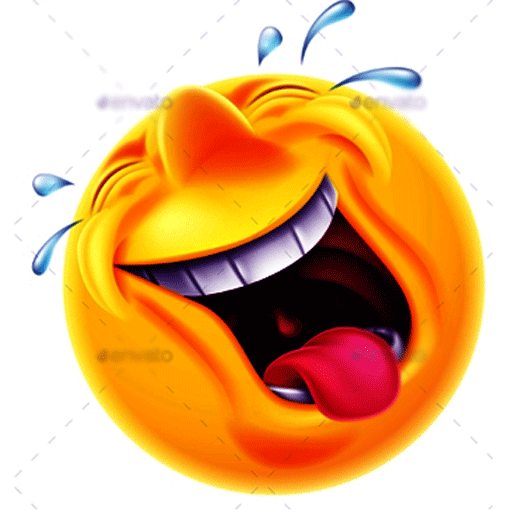 Wow Funny Video icon