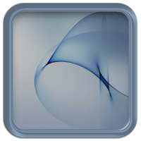 Live Wallpaper for S7 on 9Apps