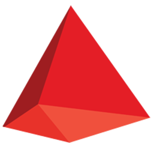 The Prism Solutions icon