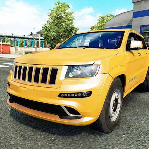 Perfect Rider - No Limits icon