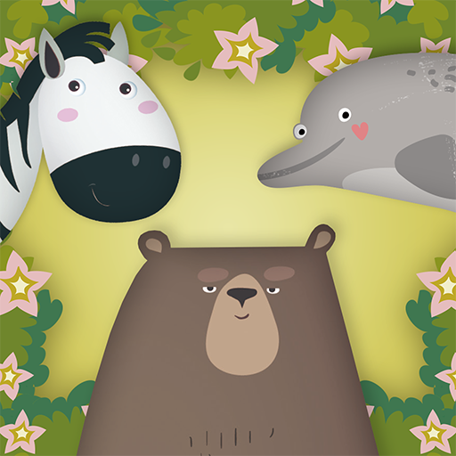 Sound It Out <Lite> icon