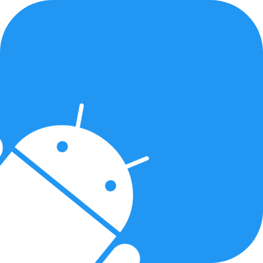 super sketch - Sketchware learning club icon