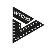 WTCHD Multimedia - Video Player icon