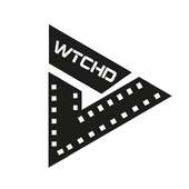 WTCHD Multimedia - Video Player