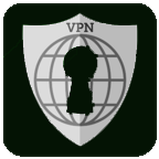 eVPN Pro - VPN, Speed Test and Booster icon