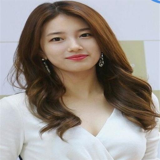 ikon artis korea wallpaper