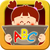 English Bang!Bang!Bang! icon