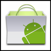 App Market icon