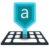 Spanish Keyboard on 9Apps