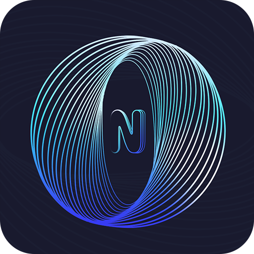 Light Net- proxy Tool icon