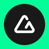 Goodwall - ¡La comunidad de jóvenes talentos! on 9Apps