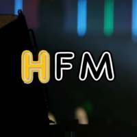 HFM