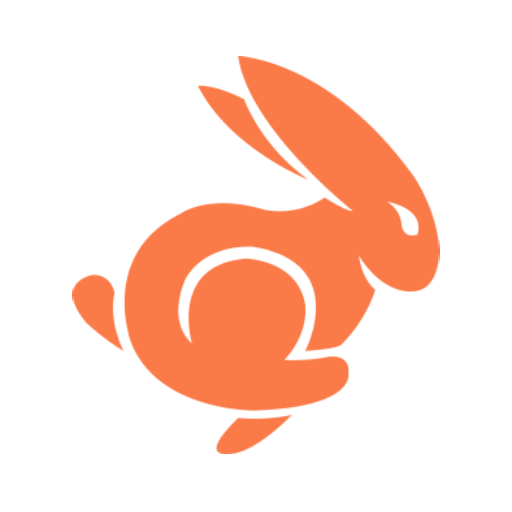 VPN Master - Free and unlimited VPN Master icon