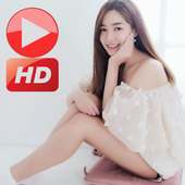 HOT GIRL TUBE: Videos XGirl