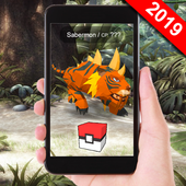 Craft Pixelmon Sage icon