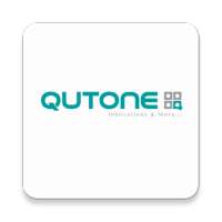 Qutone tile visualizer on 9Apps