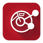 LOCK DOCK Demo icon