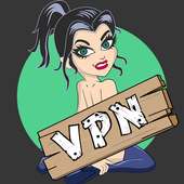 VPN Private