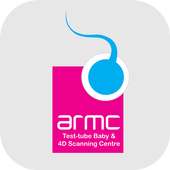 ARMC IVF Dr.