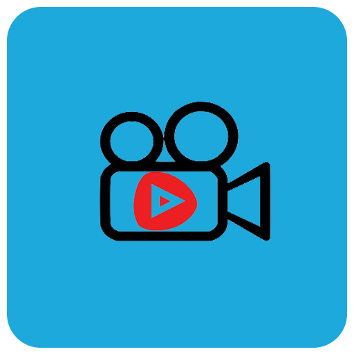VidDex Video editor Multi tool app icon
