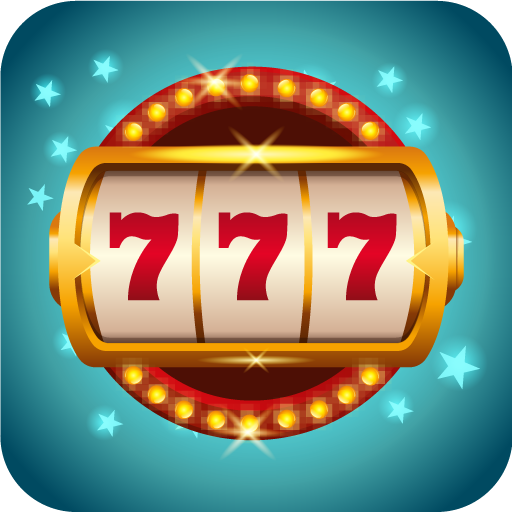 Free Slots - Pharaoh Casino Slots icon